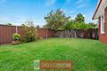 Property photo of 5 Waldo Crescent Peakhurst NSW 2210