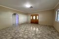 Property photo of 149 Emu Street Longreach QLD 4730