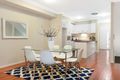 Property photo of 2/16 Tuckwell Place Macquarie Park NSW 2113