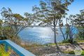 Property photo of 5 Burbong Street Nelson Bay NSW 2315
