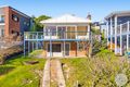 Property photo of 5 Burbong Street Nelson Bay NSW 2315