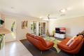 Property photo of 19 Riverstone Place Bli Bli QLD 4560