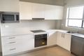 Property photo of 9/9-11 Taringa Street Ashfield NSW 2131
