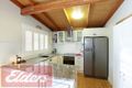 Property photo of 22 Thirteenth Street Warragamba NSW 2752