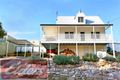 Property photo of 22 Thirteenth Street Warragamba NSW 2752