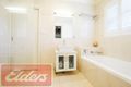 Property photo of 22 Thirteenth Street Warragamba NSW 2752