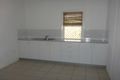 Property photo of 1/25 Dempsey Street Winston QLD 4825