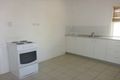 Property photo of 1/25 Dempsey Street Winston QLD 4825