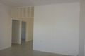 Property photo of 1/25 Dempsey Street Winston QLD 4825