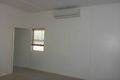 Property photo of 1/25 Dempsey Street Winston QLD 4825