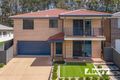 Property photo of 14B Pheasant Street Toronto NSW 2283