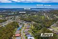 Property photo of 14B Pheasant Street Toronto NSW 2283