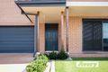Property photo of 14B Pheasant Street Toronto NSW 2283