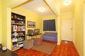 Property photo of 1/79 Alexandra Avenue South Yarra VIC 3141