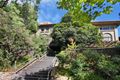 Property photo of 1/79 Alexandra Avenue South Yarra VIC 3141
