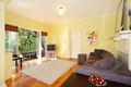 Property photo of 1/79 Alexandra Avenue South Yarra VIC 3141
