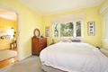 Property photo of 1/79 Alexandra Avenue South Yarra VIC 3141