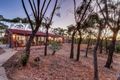 Property photo of 411 Range Road North Upper Hermitage SA 5131