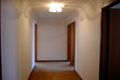 Property photo of 2/6 Clarke Street Earlwood NSW 2206