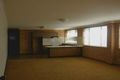 Property photo of 2/6 Clarke Street Earlwood NSW 2206