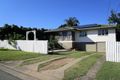 Property photo of 4 Kelyndar Street Banyo QLD 4014