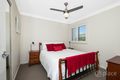 Property photo of 11 Houthem Street Camp Hill QLD 4152