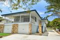 Property photo of 5 Fenlon Street West Rockhampton QLD 4700