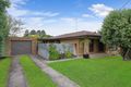 Property photo of 9 Grant Street Port Fairy VIC 3284