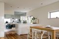 Property photo of 5/2 Castlefield Street Bondi NSW 2026