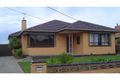 Property photo of 62 Ridge Drive Avondale Heights VIC 3034