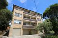 Property photo of 5/17 Cambridge Street Gladesville NSW 2111