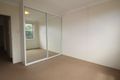 Property photo of 5/17 Cambridge Street Gladesville NSW 2111