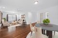 Property photo of 55 Horatio Street Annerley QLD 4103