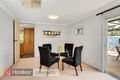 Property photo of 17 Haussmann Avenue St Agnes SA 5097