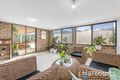 Property photo of 23 Dawson Street Beldon WA 6027