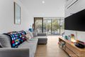 Property photo of G06/1 Lynne Avenue Wantirna South VIC 3152
