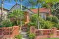 Property photo of 17 Herston Road Kelvin Grove QLD 4059