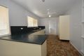 Property photo of 5 Fenlon Street West Rockhampton QLD 4700