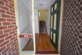 Property photo of 83/100 Racecourse Drive Bundall QLD 4217