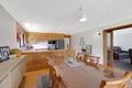 Property photo of 9 Grant Street Port Fairy VIC 3284