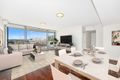 Property photo of 403/4-12 Garfield Street Five Dock NSW 2046