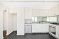 Property photo of 403/4-12 Garfield Street Five Dock NSW 2046