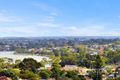 Property photo of 403/4-12 Garfield Street Five Dock NSW 2046