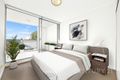 Property photo of 403/4-12 Garfield Street Five Dock NSW 2046