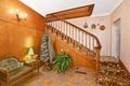 Property photo of 16 Hudson Street Coburg VIC 3058