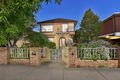 Property photo of 16 Hudson Street Coburg VIC 3058