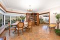 Property photo of 16 Hudson Street Coburg VIC 3058