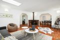 Property photo of 72 Empire Bay Drive Bensville NSW 2251