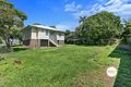 Property photo of 693 Kent Street Maryborough QLD 4650