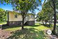 Property photo of 693 Kent Street Maryborough QLD 4650